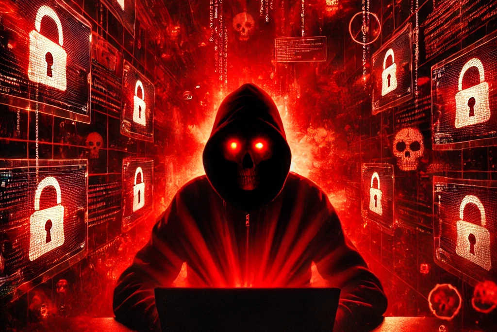 /images/evil-hacker.jpg