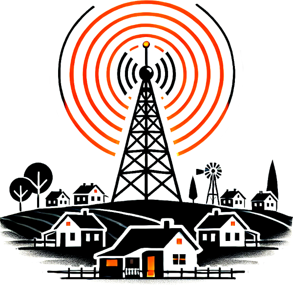 /images/tower-illustration.png